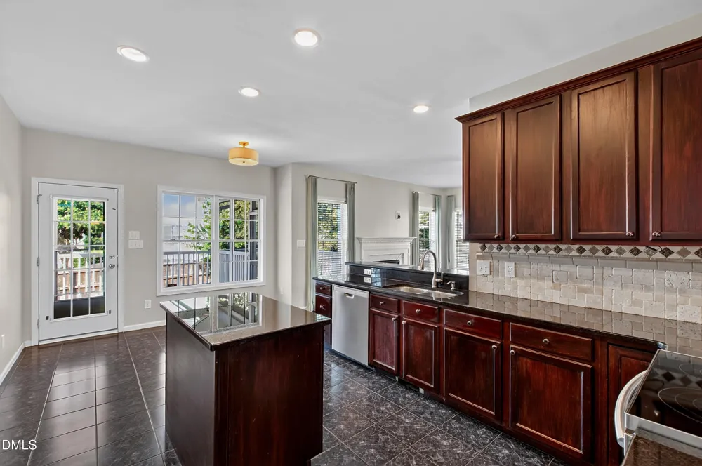 8245 Haines Creek Lane Raleigh, NC 27616