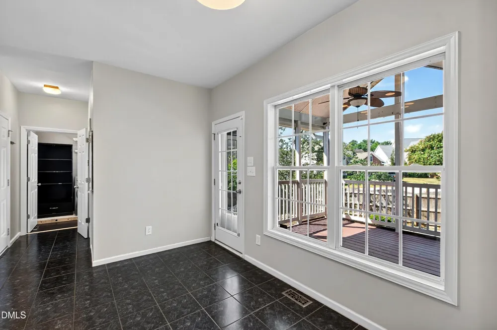 8245 Haines Creek Lane Raleigh, NC 27616