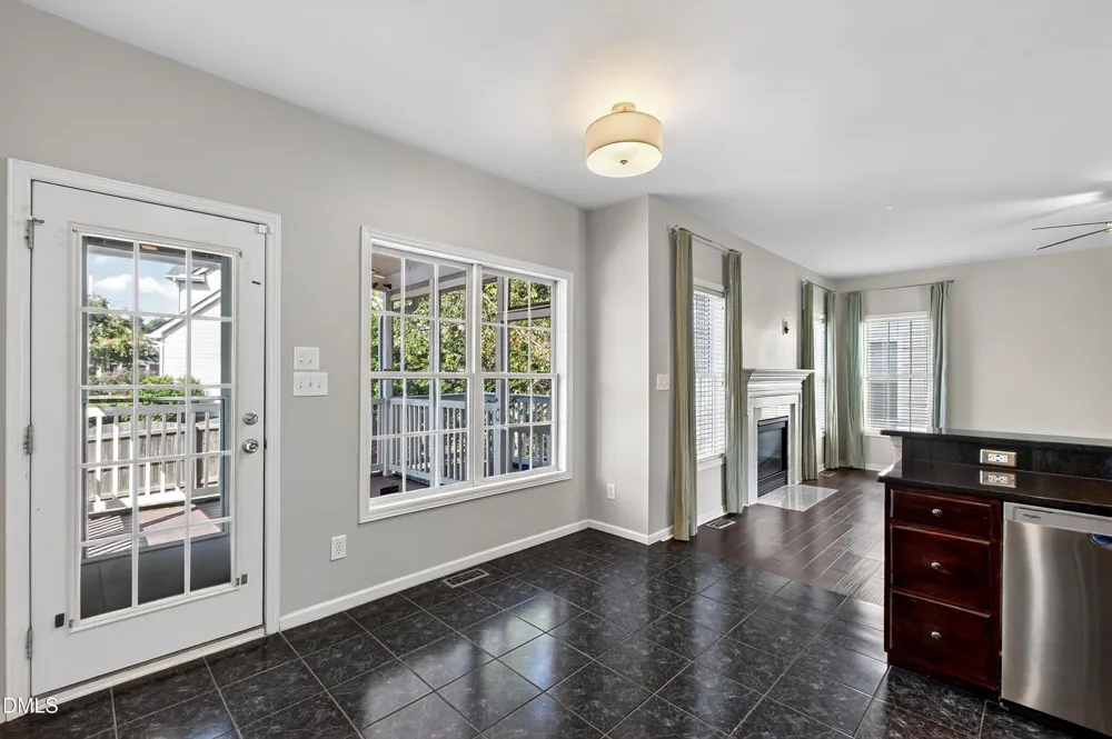 8245 Haines Creek Lane Raleigh, NC 27616