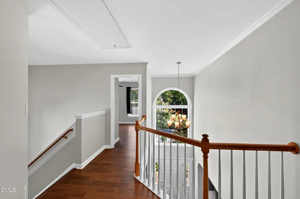 8245 Haines Creek Lane Raleigh, NC 27616