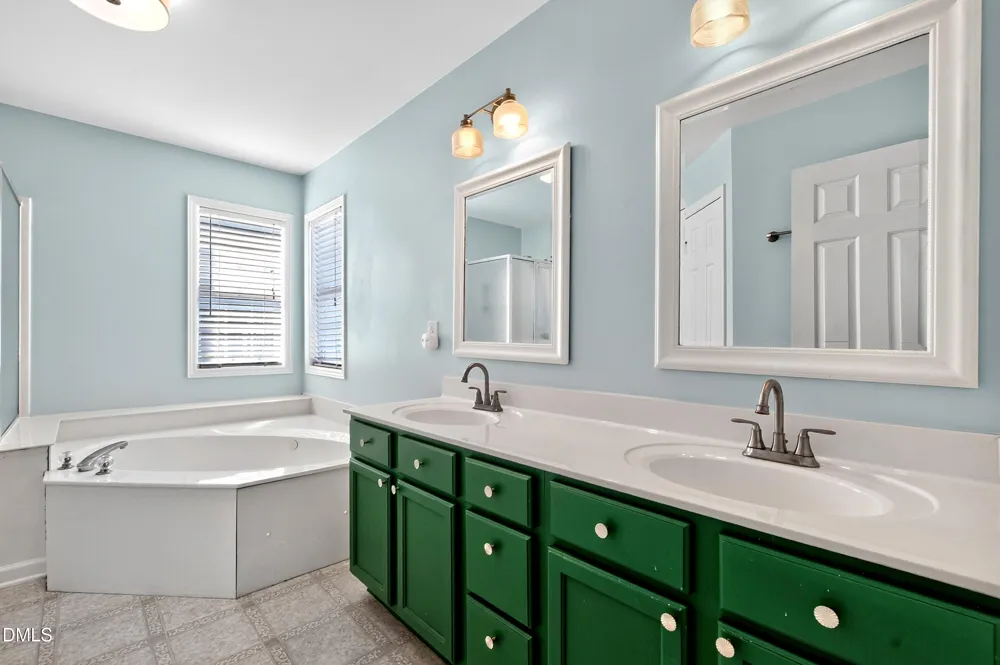 8245 Haines Creek Lane Raleigh, NC 27616