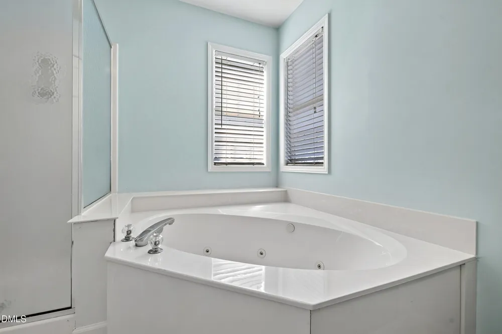 8245 Haines Creek Lane Raleigh, NC 27616