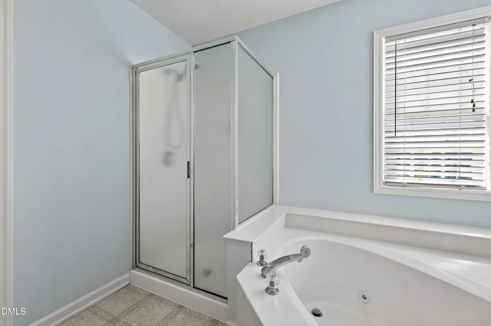 8245 Haines Creek Lane Raleigh, NC 27616