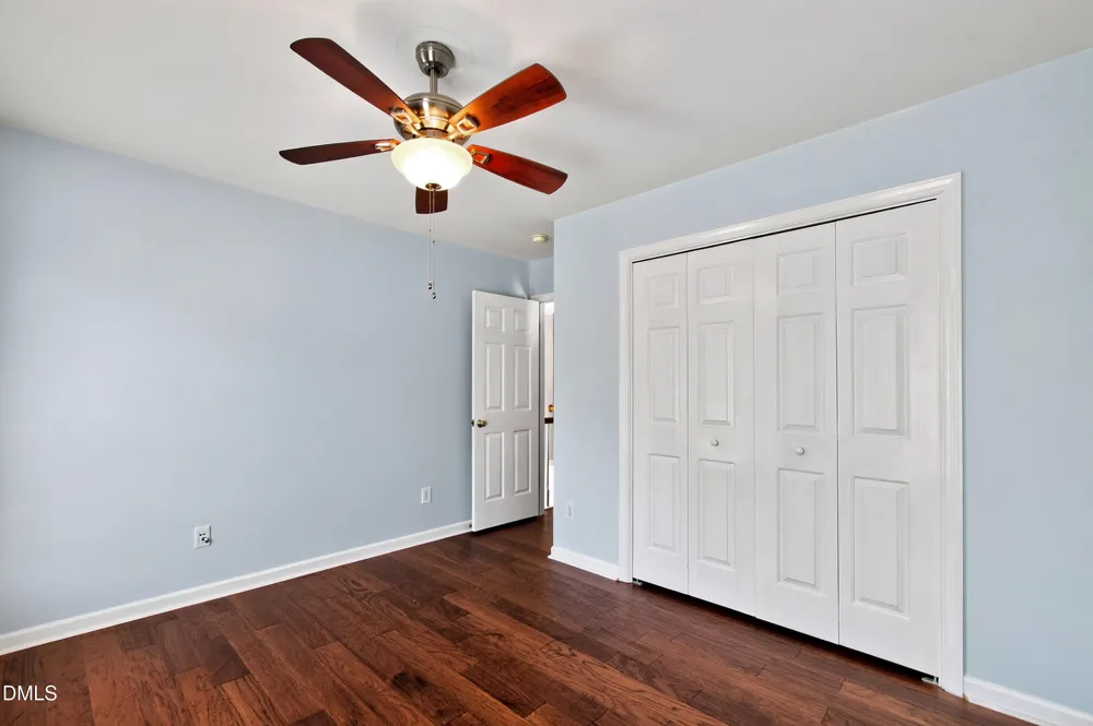 8245 Haines Creek Lane Raleigh, NC 27616