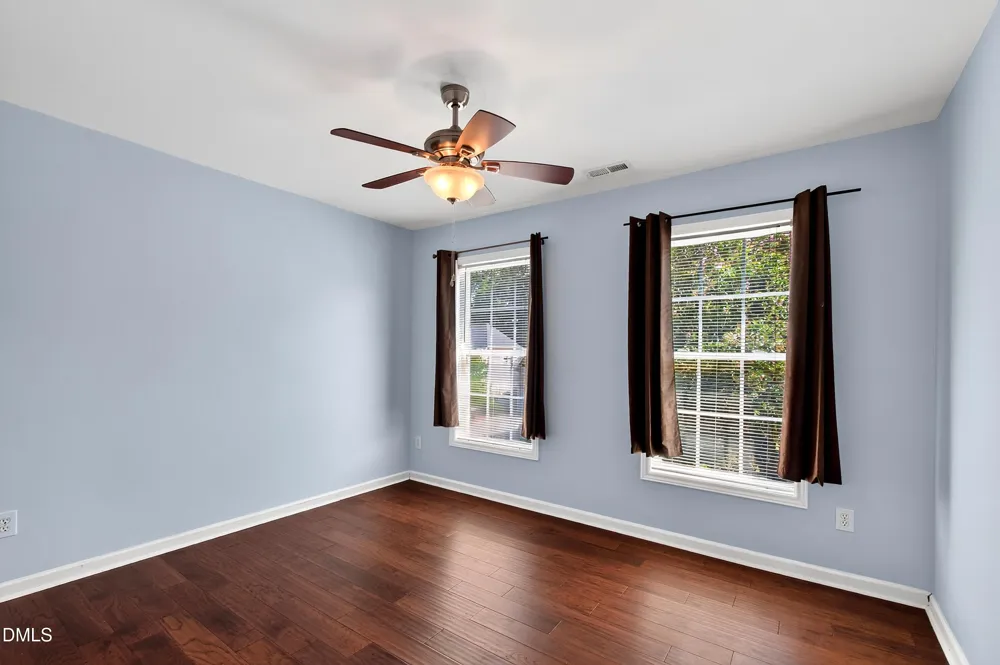 8245 Haines Creek Lane Raleigh, NC 27616