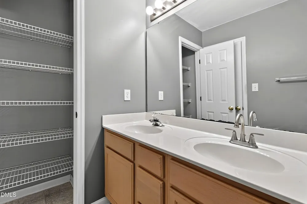 8245 Haines Creek Lane Raleigh, NC 27616