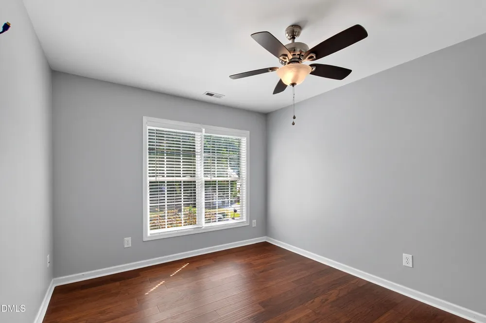8245 Haines Creek Lane Raleigh, NC 27616