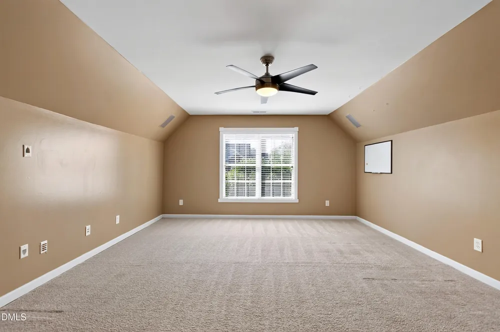 8245 Haines Creek Lane Raleigh, NC 27616