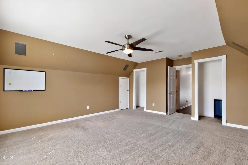 8245 Haines Creek Lane Raleigh, NC 27616