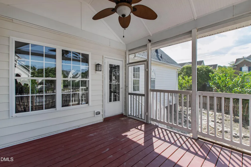 8245 Haines Creek Lane Raleigh, NC 27616