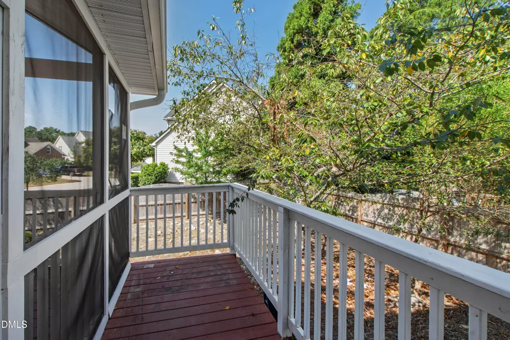 8245 Haines Creek Lane Raleigh, NC 27616