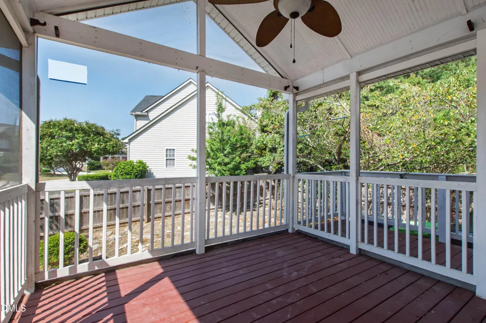 8245 Haines Creek Lane Raleigh, NC 27616