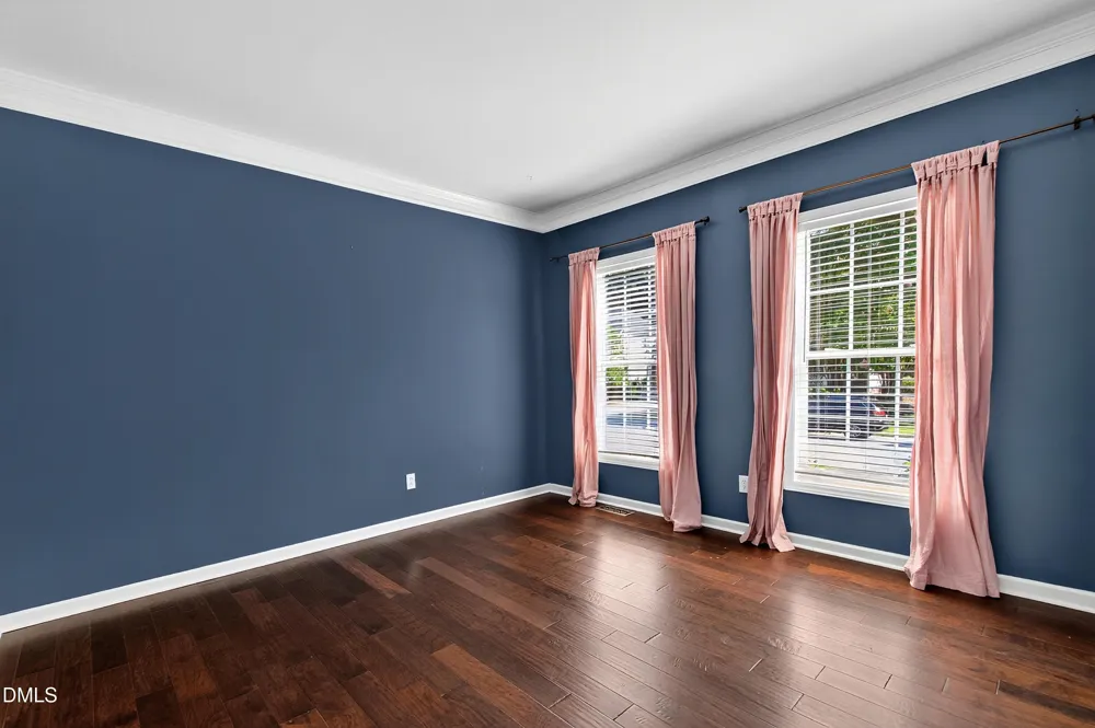 8245 Haines Creek Lane Raleigh, NC 27616