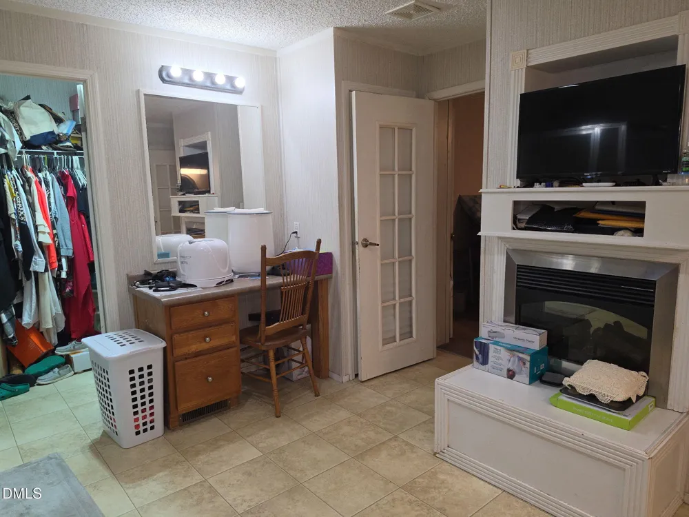 1019 Huckleberry Bottom Road Roanoke Rapids, NC 27870