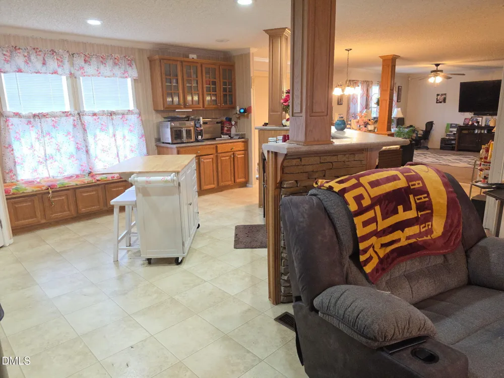 1019 Huckleberry Bottom Road Roanoke Rapids, NC 27870