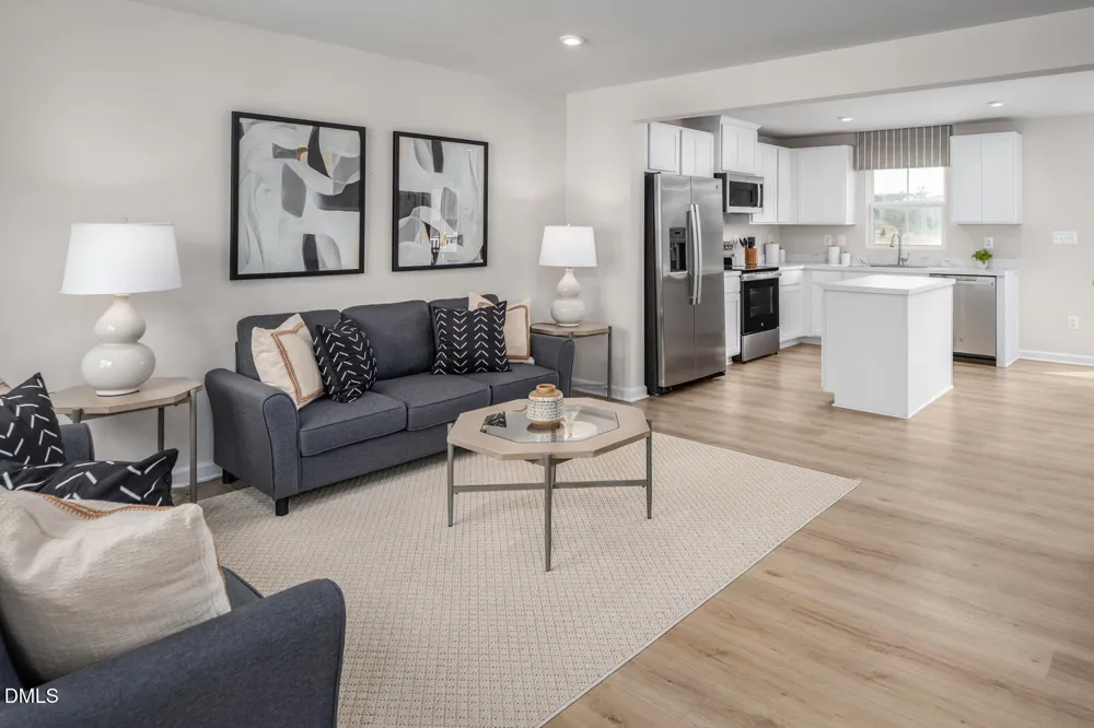 545 Wheatland Country Road Raleigh, NC 27603