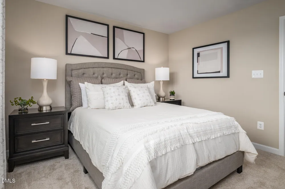 545 Wheatland Country Road Raleigh, NC 27603