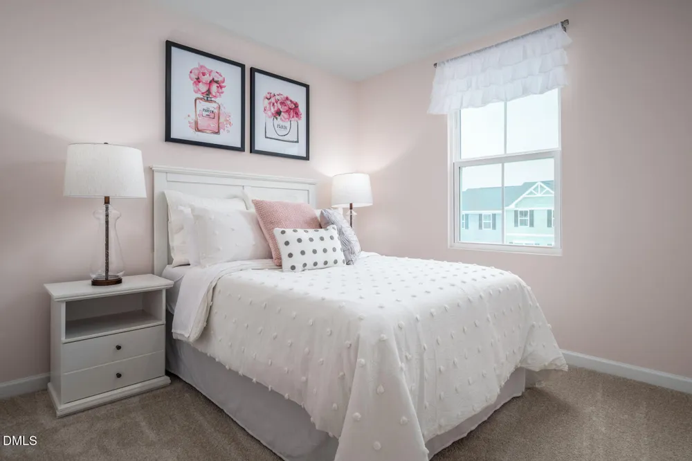 545 Wheatland Country Road Raleigh, NC 27603