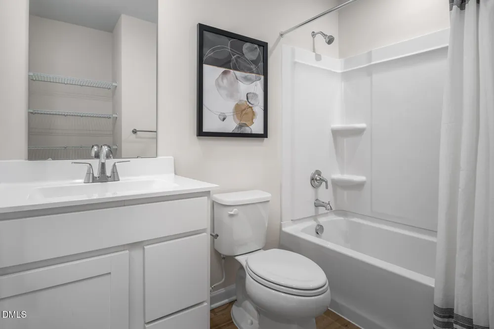545 Wheatland Country Road Raleigh, NC 27603