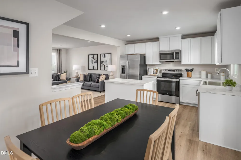 545 Wheatland Country Road Raleigh, NC 27603