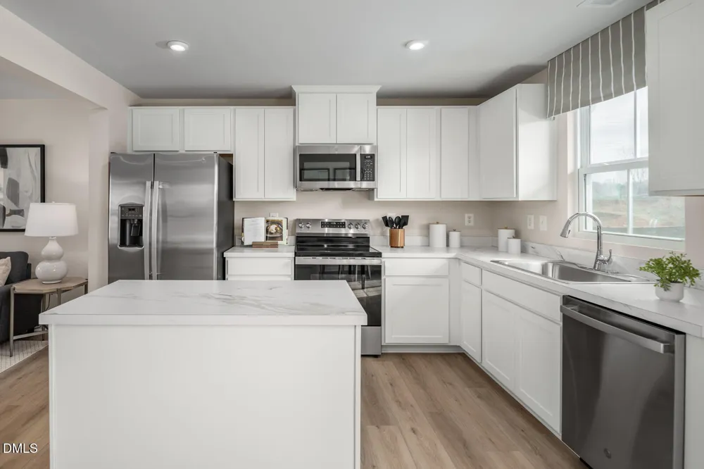 545 Wheatland Country Road Raleigh, NC 27603