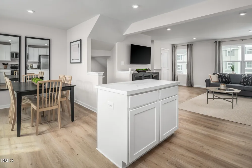 545 Wheatland Country Road Raleigh, NC 27603