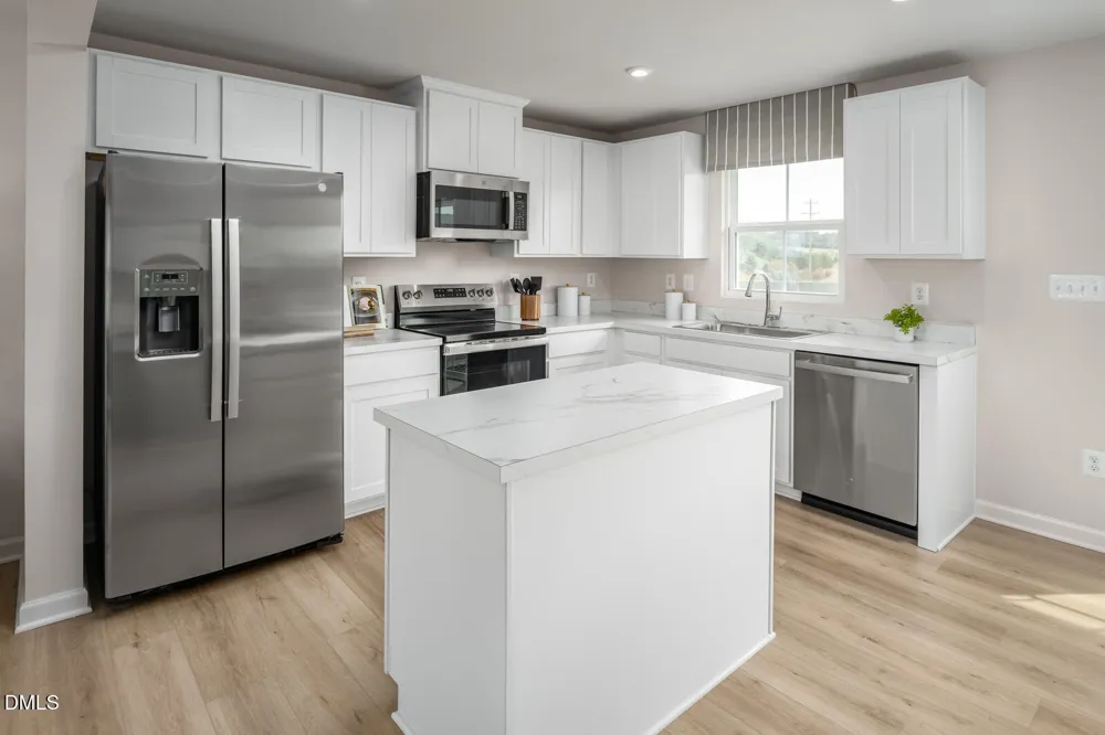 545 Wheatland Country Road Raleigh, NC 27603