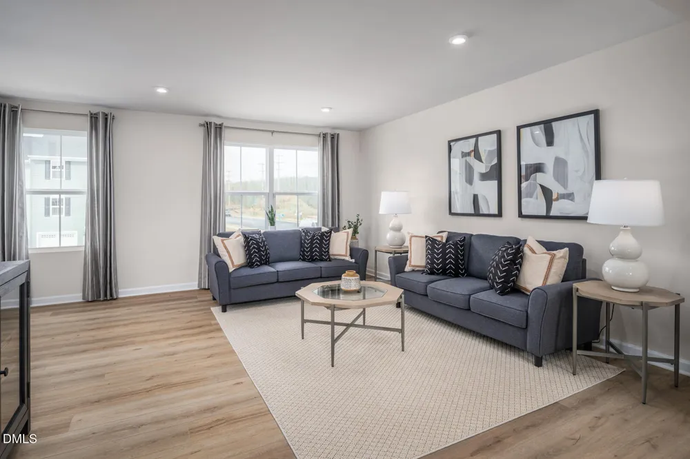 545 Wheatland Country Road Raleigh, NC 27603