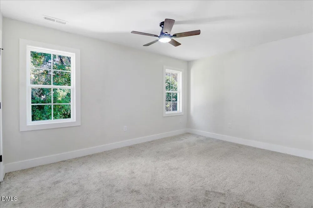 104 Slocumb Street Goldsboro, NC 27530