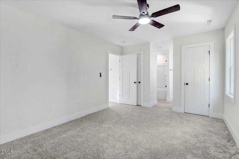 104 Slocumb Street Goldsboro, NC 27530
