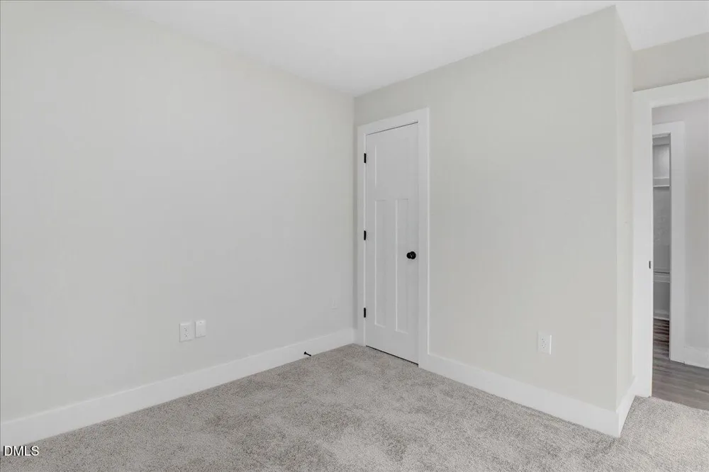 104 Slocumb Street Goldsboro, NC 27530
