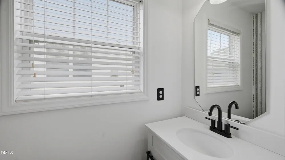 1301 Silver Drive Mebane, NC 27302