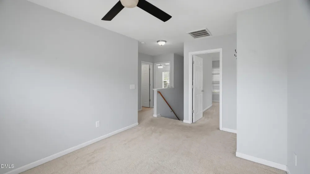 1301 Silver Drive Mebane, NC 27302