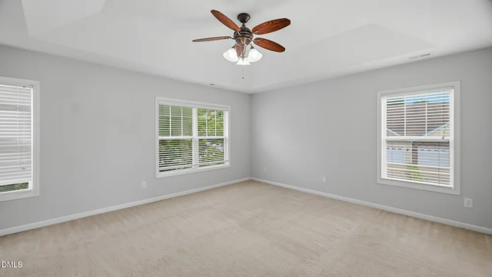 1301 Silver Drive Mebane, NC 27302