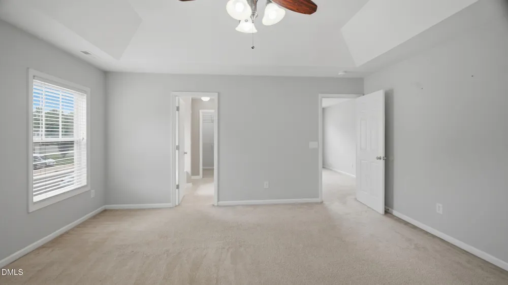 1301 Silver Drive Mebane, NC 27302