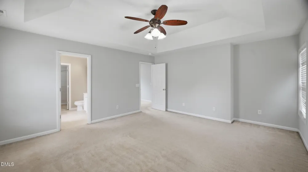 1301 Silver Drive Mebane, NC 27302