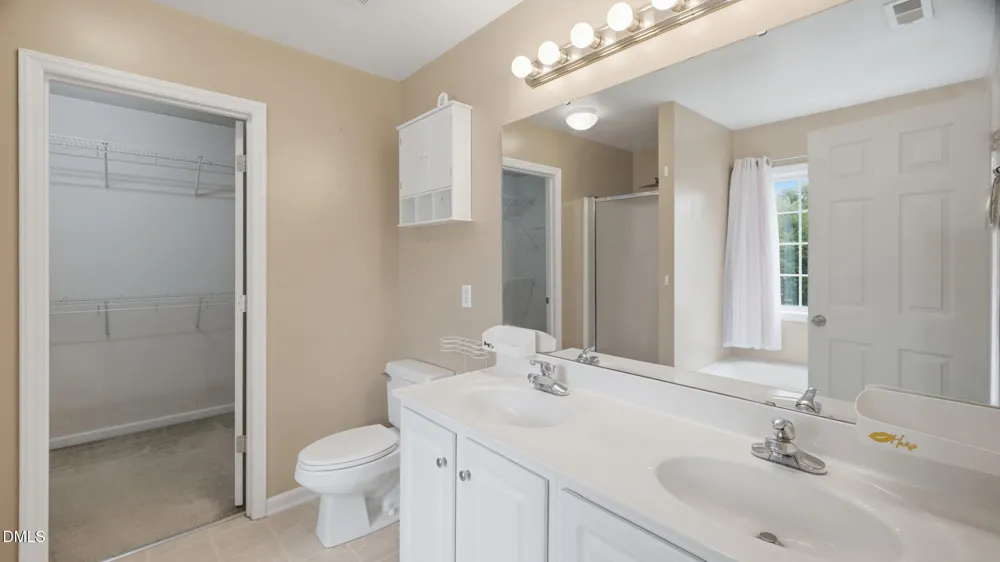 1301 Silver Drive Mebane, NC 27302
