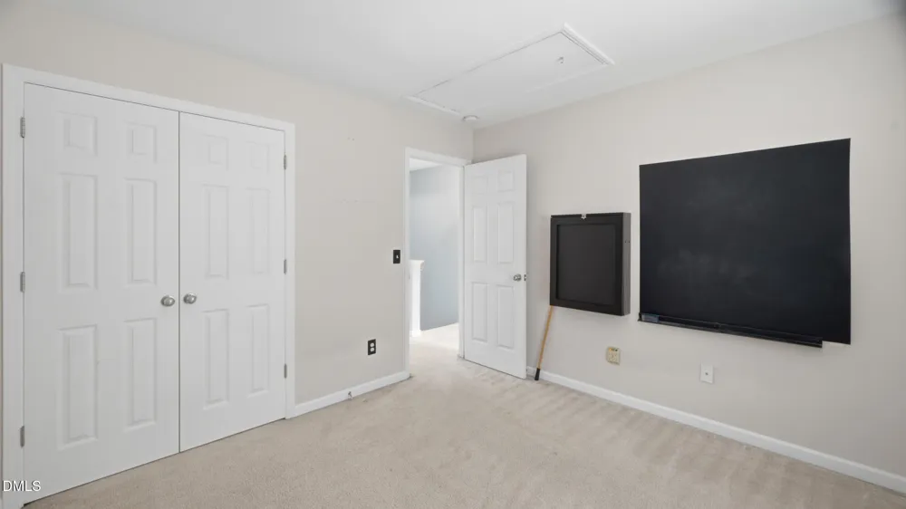 1301 Silver Drive Mebane, NC 27302