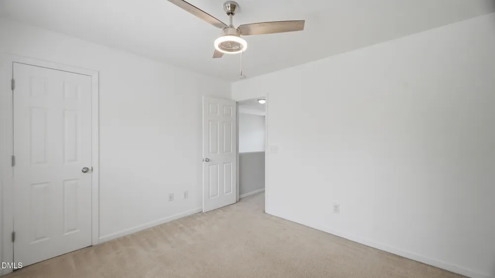 1301 Silver Drive Mebane, NC 27302