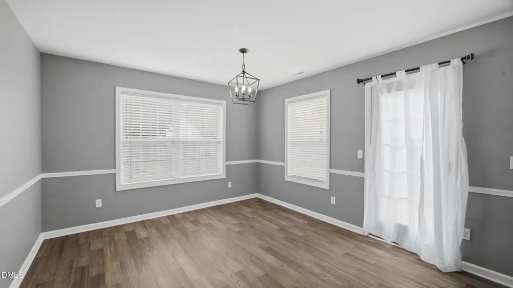1301 Silver Drive Mebane, NC 27302