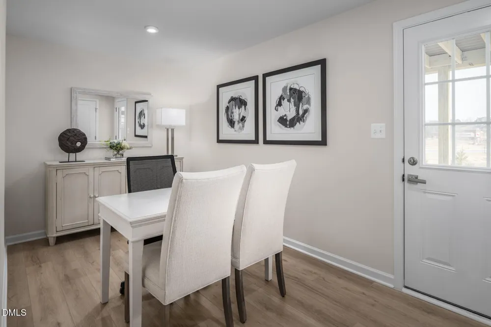 540 Wheatland Country Road Raleigh, NC 27603