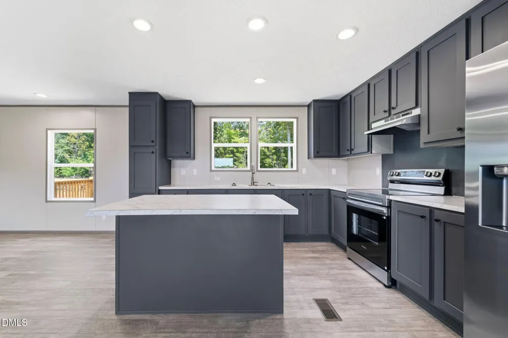 327 Macy Mae Way Reidsville, NC 27320