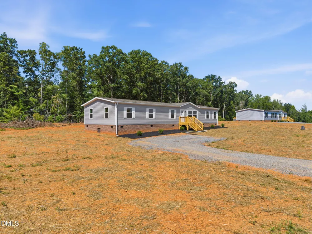 327 Macy Mae Way Reidsville, NC 27320