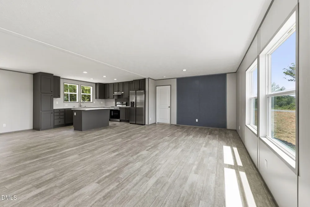 327 Macy Mae Way Reidsville, NC 27320