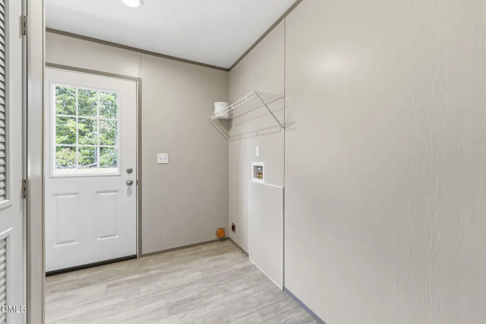 327 Macy Mae Way Reidsville, NC 27320