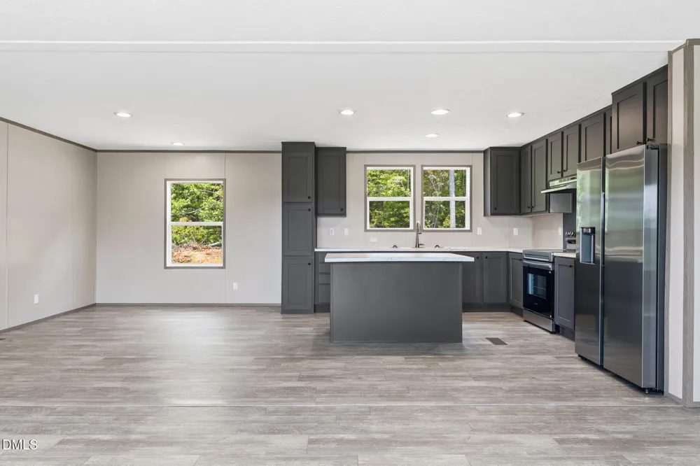 327 Macy Mae Way Reidsville, NC 27320