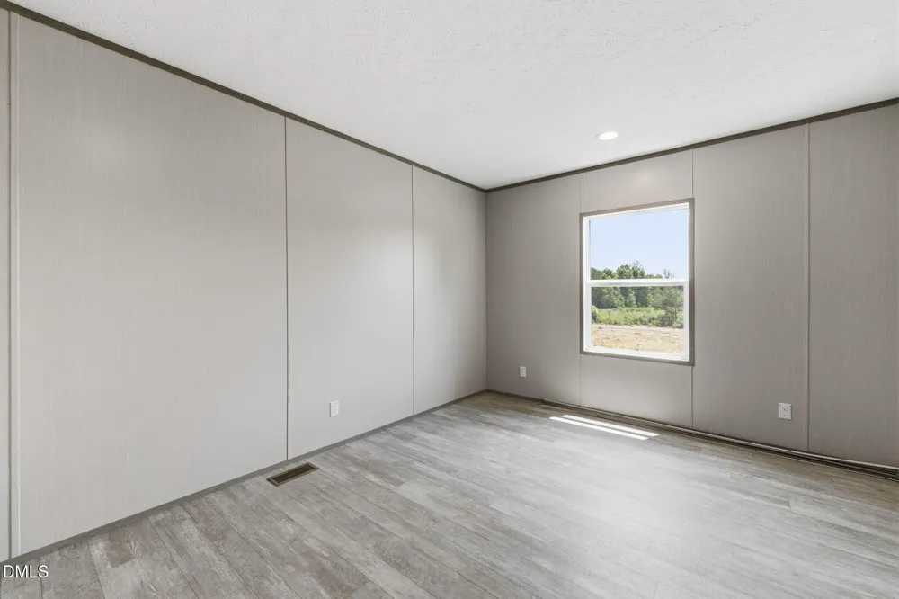327 Macy Mae Way Reidsville, NC 27320