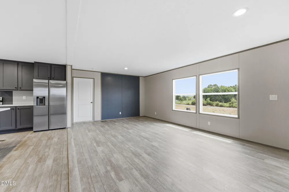 327 Macy Mae Way Reidsville, NC 27320