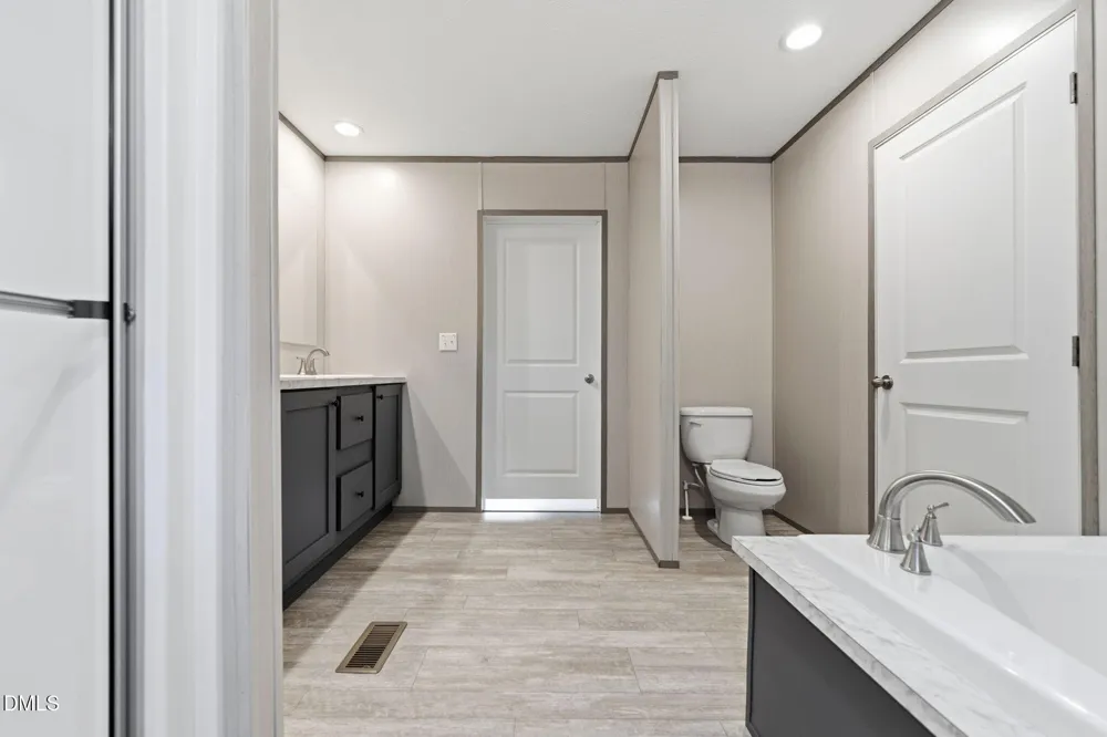 327 Macy Mae Way Reidsville, NC 27320