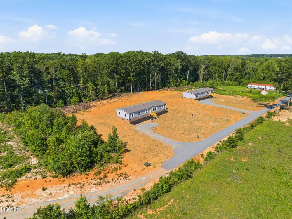 327 Macy Mae Way Reidsville, NC 27320